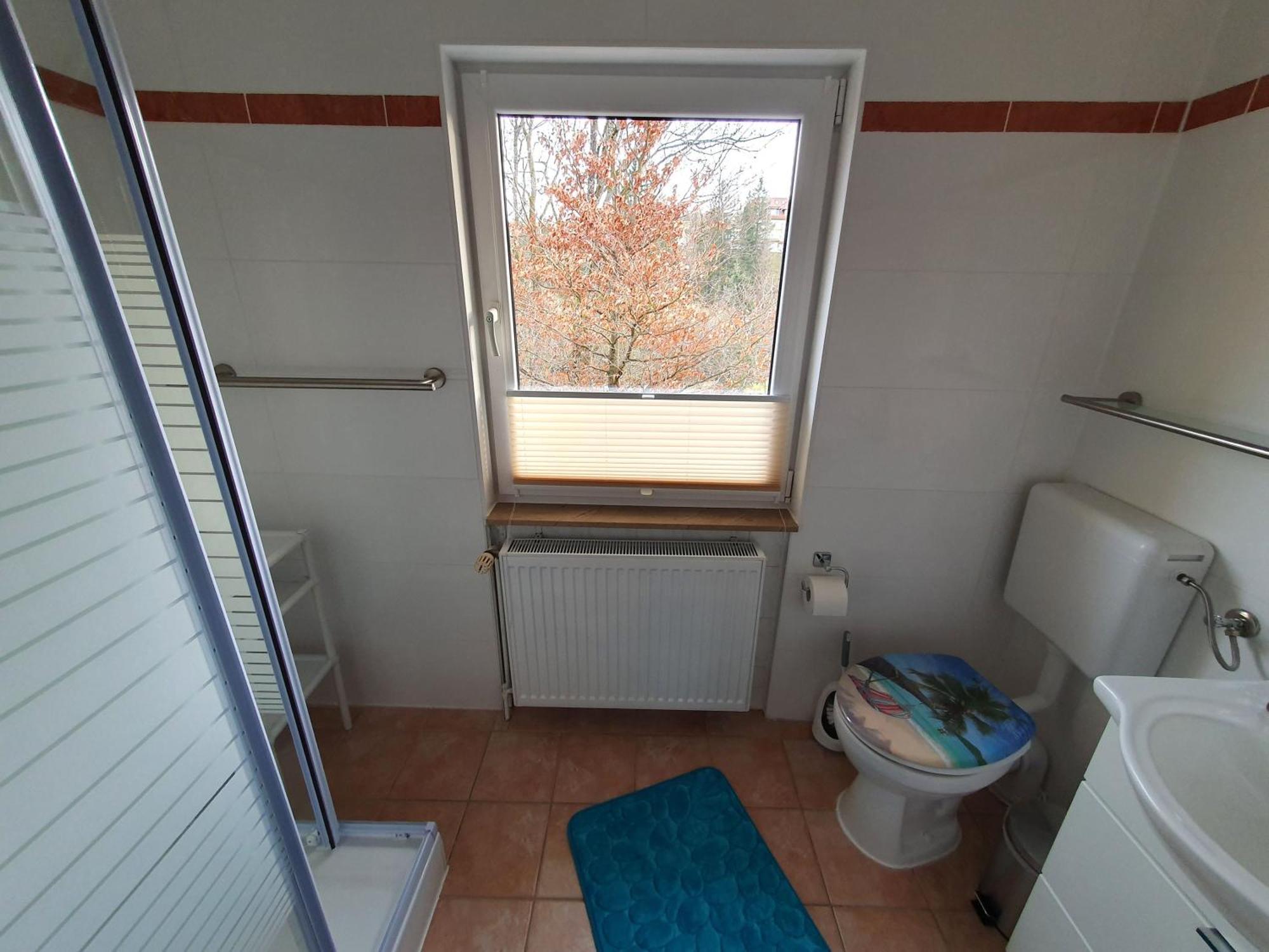 Apartmán Haus Sonja Tanne Exteriér fotografie