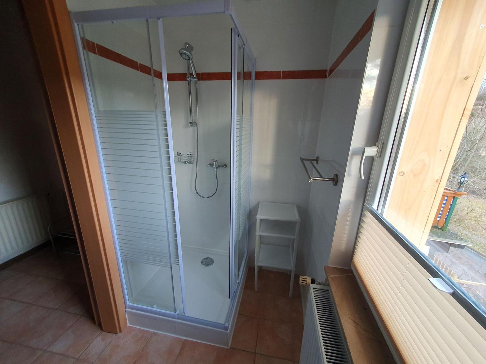 Apartmán Haus Sonja Tanne Exteriér fotografie
